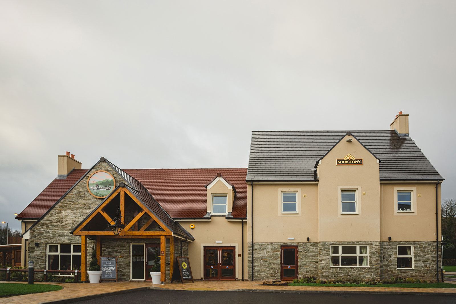 Book A Room Hotel Reservations Marston's Inns