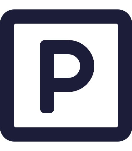 Free parking